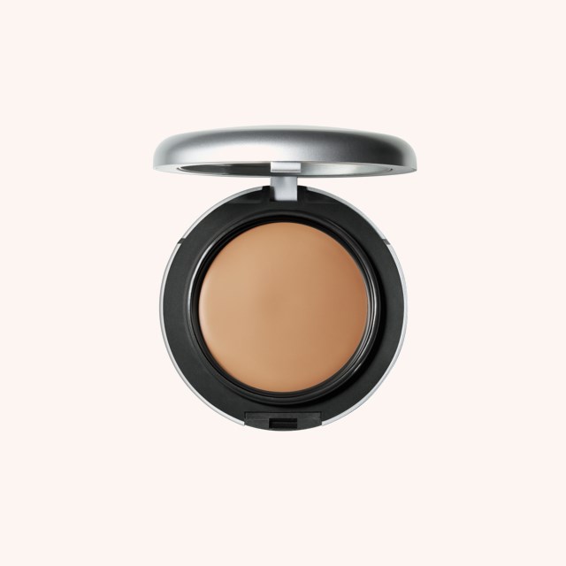 Studio Fix Tech Cream-To-Powder Foundation NC17 Studio Fix Tech Cream-To-Powder Foundation NC17