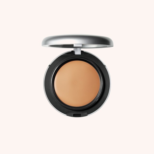 Studio Fix Tech Cream-To-Powder Foundation NC25