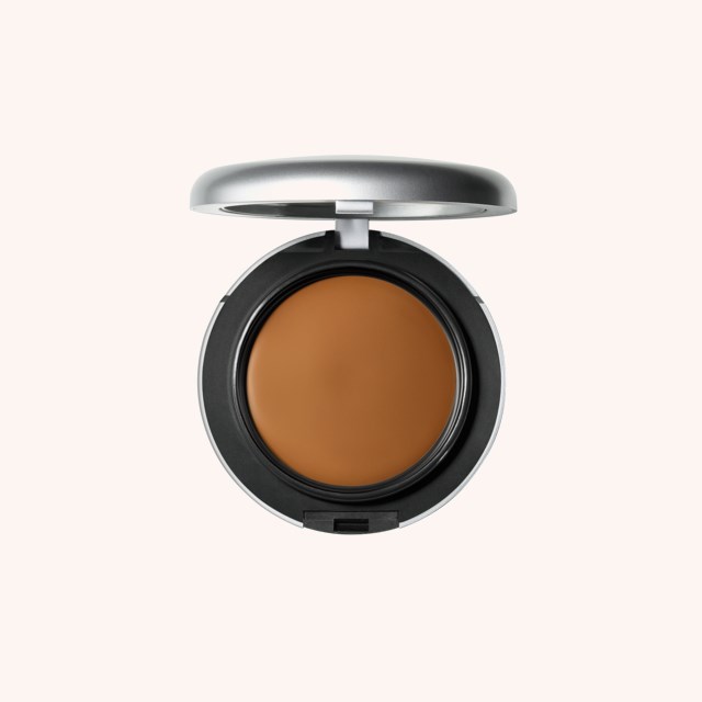 Studio Fix Tech Cream-To-Powder Foundation NC45