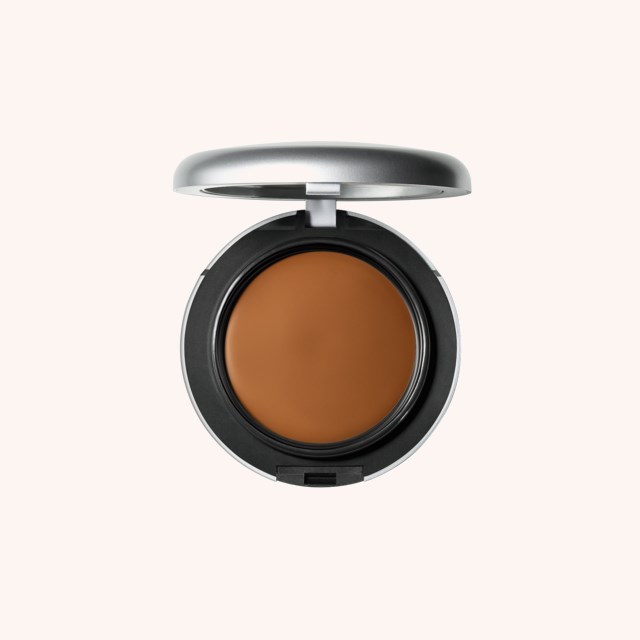 Studio Fix Tech Cream-To-Powder Foundation NC60 Studio Fix Tech Cream-To-Powder Foundation NC60