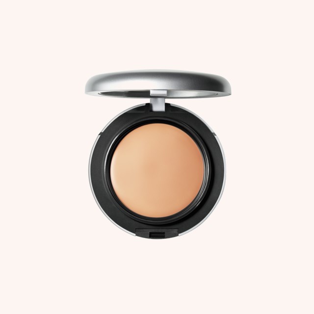 Studio Fix Tech Cream-To-Powder Foundation NW15 Studio Fix Tech Cream-To-Powder Foundation NW15