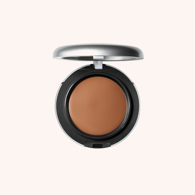 Studio Fix Tech Cream-To-Powder Foundation NW35 Studio Fix Tech Cream-To-Powder Foundation NW35