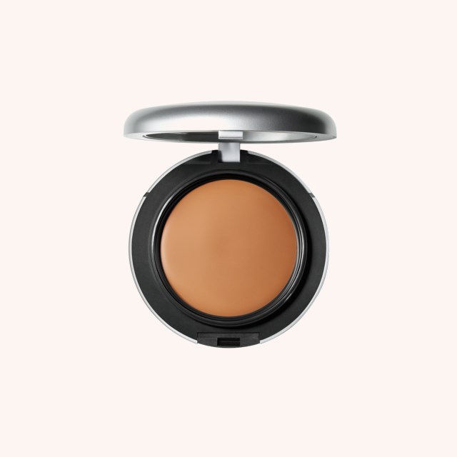 Studio Fix Tech Cream-To-Powder Foundation C4.5 Studio Fix Tech Cream-To-Powder Foundation C4.5