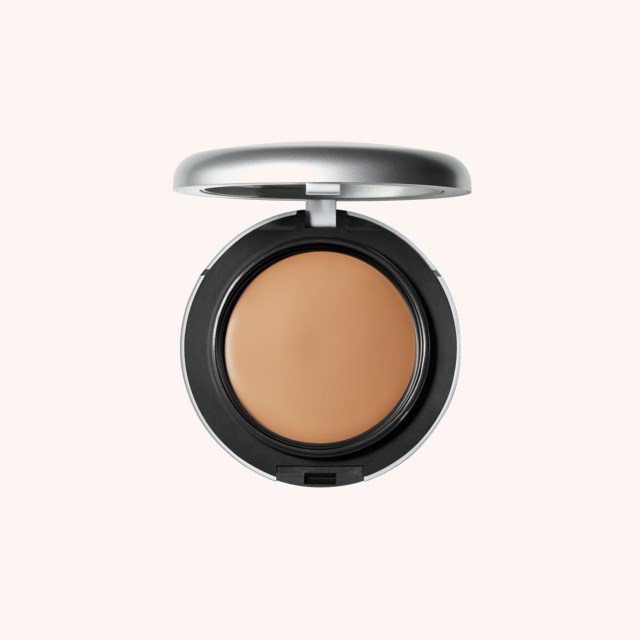Studio Fix Tech Cream-To-Powder Foundation N12 Studio Fix Tech Cream-To-Powder Foundation N12