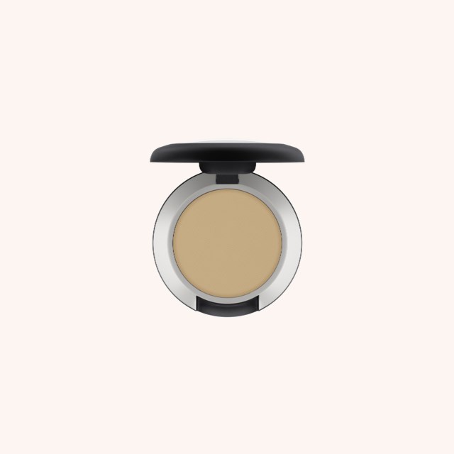 Powder Kiss Single Eyeshadow Per-Suede Me Powder Kiss Single Eyeshadow Per-Suede Me