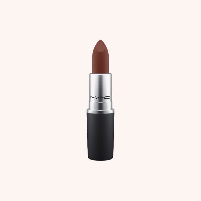 Powder Kiss Lipstick Turn To The Left Powder Kiss Lipstick Turn To The Left
