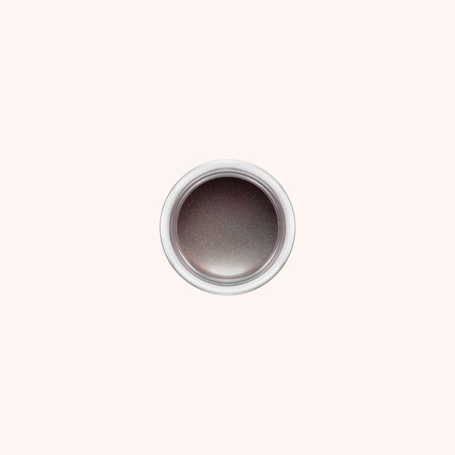 Pro Longwear Paint Pot Bougie
