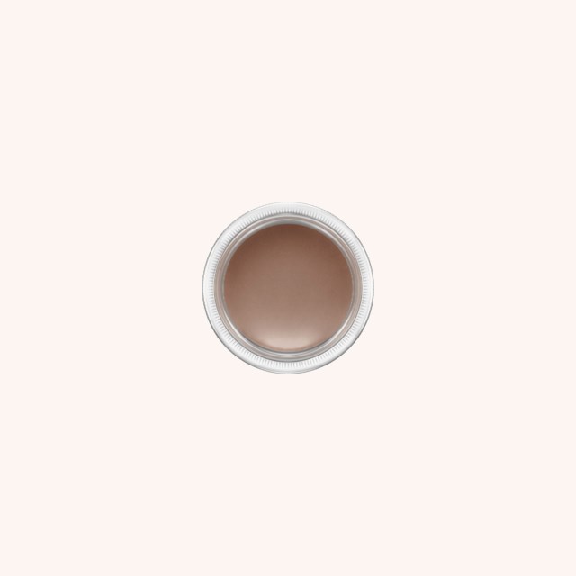 Pro Longwear Paint Pot Tailor Grey Pro Longwear Paint Pot Tailor Grey