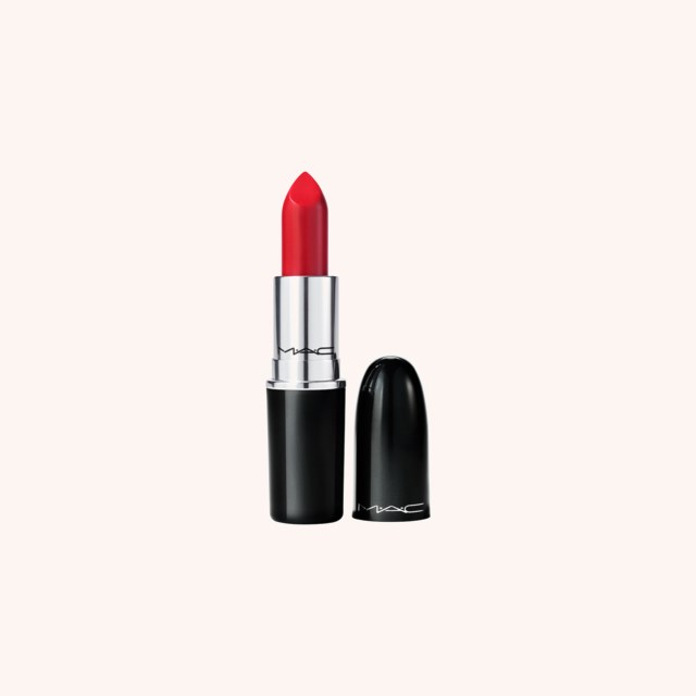 Lustreglass Lipstick Cockney Lustreglass Lipstick Cockney