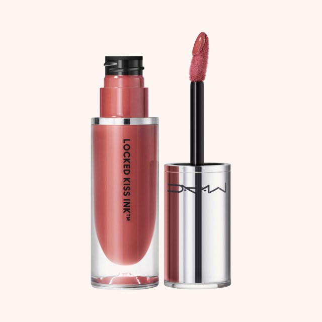 Locked Kiss Ink Lipcolour Bodacious Locked Kiss Ink Lipcolour Bodacious