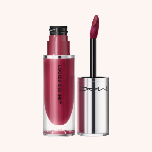 Locked Kiss Ink Lipcolour Decadence Locked Kiss Ink Lipcolour Decadence
