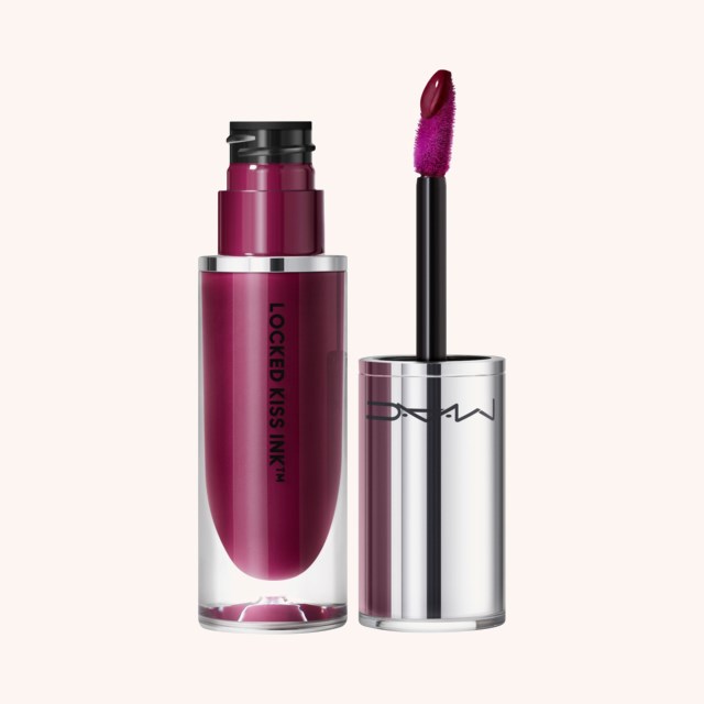 Locked Kiss Ink Lipcolour Fruitful Locked Kiss Ink Lipcolour Fruitful