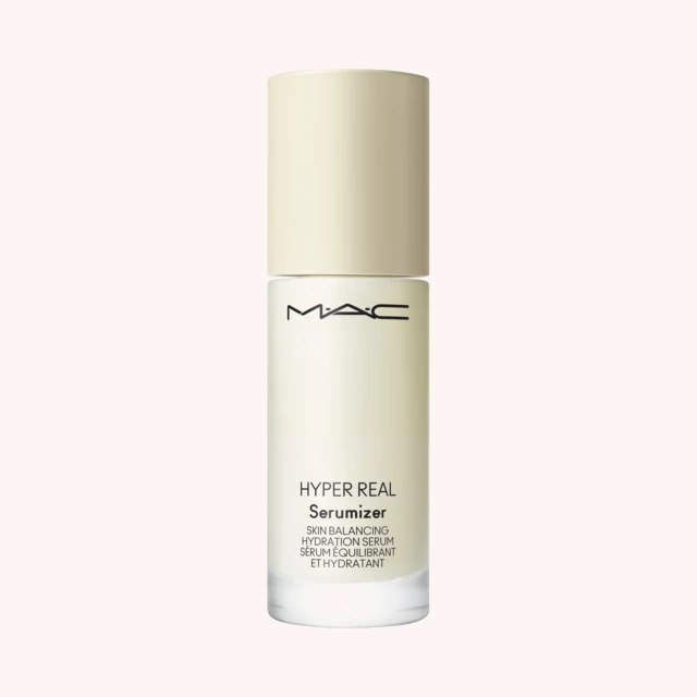 Hyper Real Serumizer Skin Balancing Hydration Serum 30 ml Hyper Real Serumizer Skin Balancing Hydration Serum 30 ml