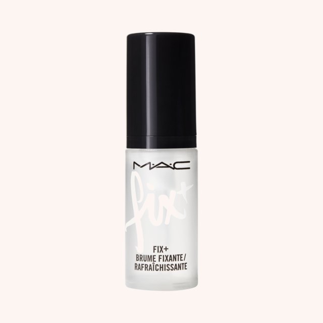 Fix+ Original Setting Spray 13 ml Fix+ Original Setting Spray 13 ml