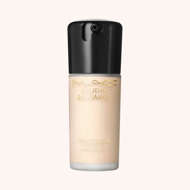 Studio Radiance Serum Powered Foundation NC 11,5 Studio Radiance Serum Powered Foundation NC 11,5