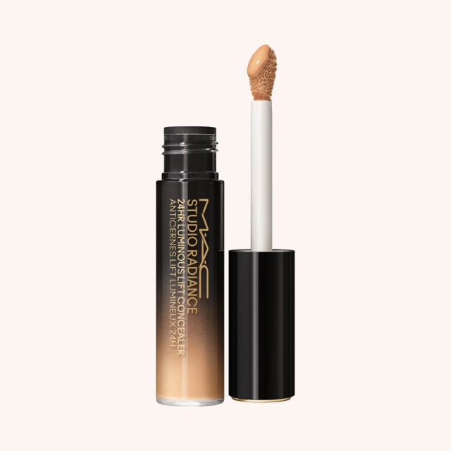 Studio Radiance 24Hr Luminous Lift Concealer NC15 Studio Radiance 24Hr Luminous Lift Concealer NC15