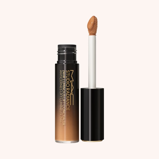 Studio Radiance 24Hr Luminous Lift Concealer NC42