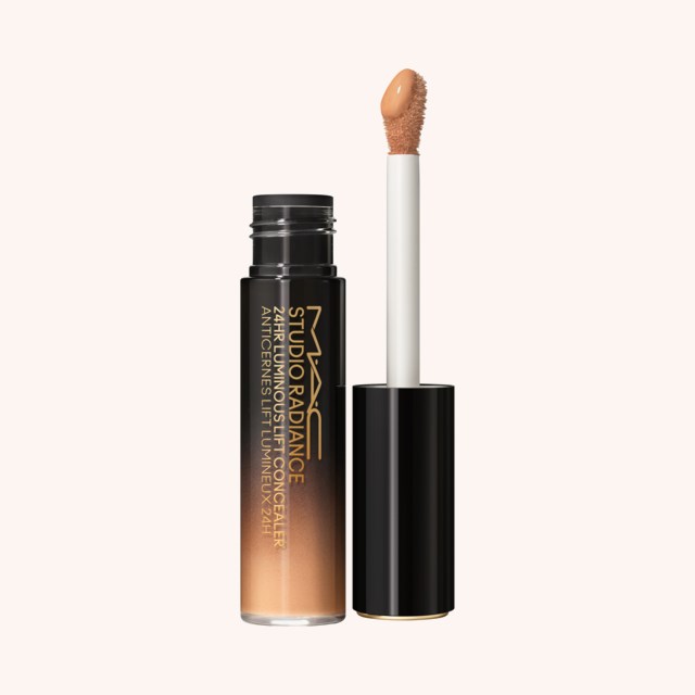 Studio Radiance 24Hr Luminous Lift Concealer NW20 Studio Radiance 24Hr Luminous Lift Concealer NW20
