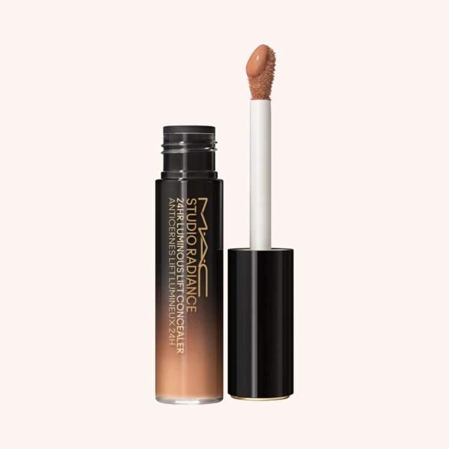 Studio Radiance 24Hr Luminous Lift Concealer NW25