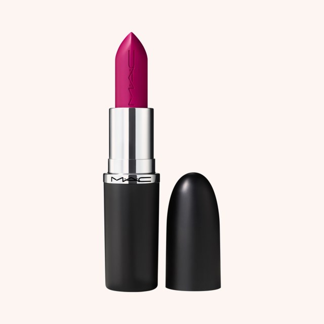 Macximal Sleek Satin Lipstick Popstar Pink Macximal Sleek Satin Lipstick Popstar Pink
