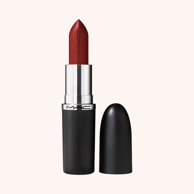 Macximal Sleek Satin Lipstick Dubonnet Macximal Sleek Satin Lipstick Dubonnet