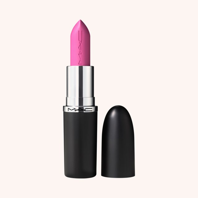 Macximal Sleek Satin Lipstick Saint Germain Macximal Sleek Satin Lipstick Saint Germain