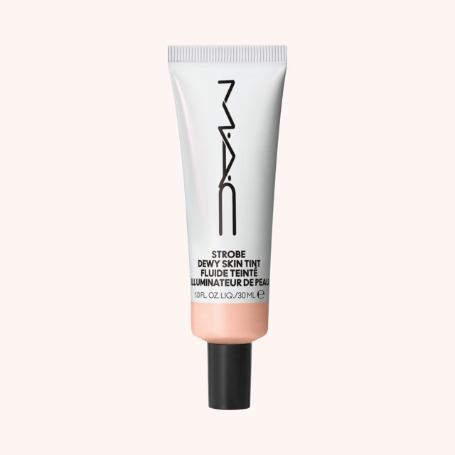 Strobe Dewy Skin Tint Light 2 Strobe Dewy Skin Tint Light 2
