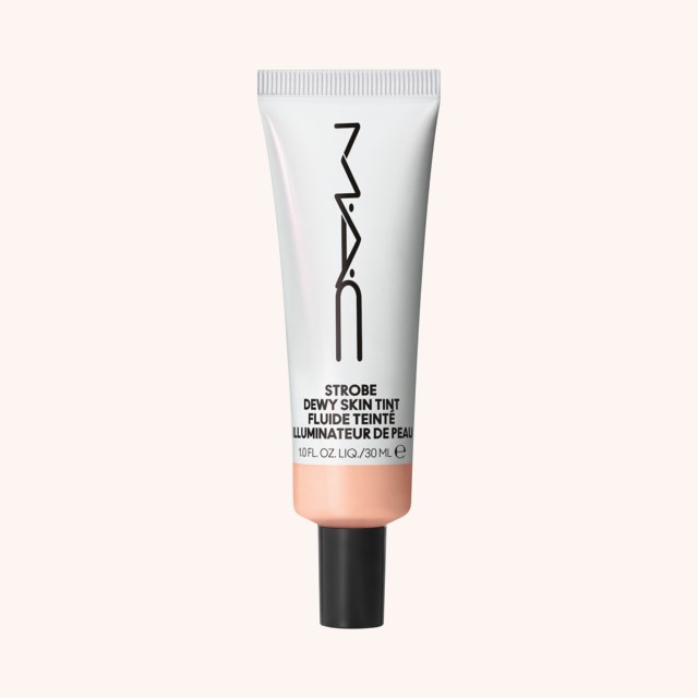 Strobe Dewy Skin Tint Light 4 Strobe Dewy Skin Tint Light 4
