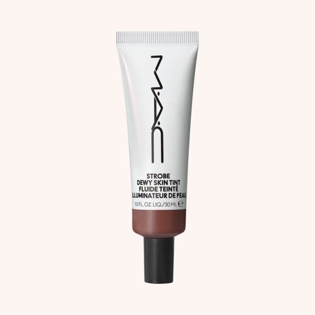 Strobe Dewy Skin Tint Rich 2 Strobe Dewy Skin Tint Rich 2