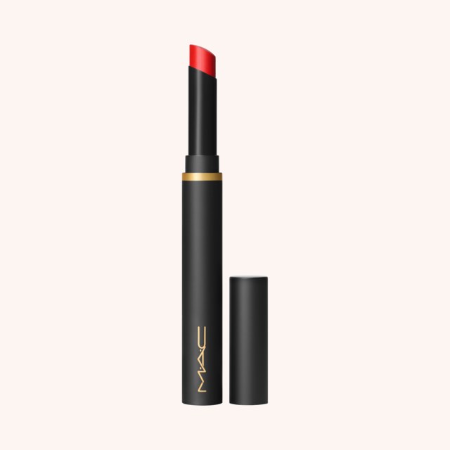 Powder Kiss Velvet Blur Slim Stick Ruby New Powder Kiss Velvet Blur Slim Stick Ruby New