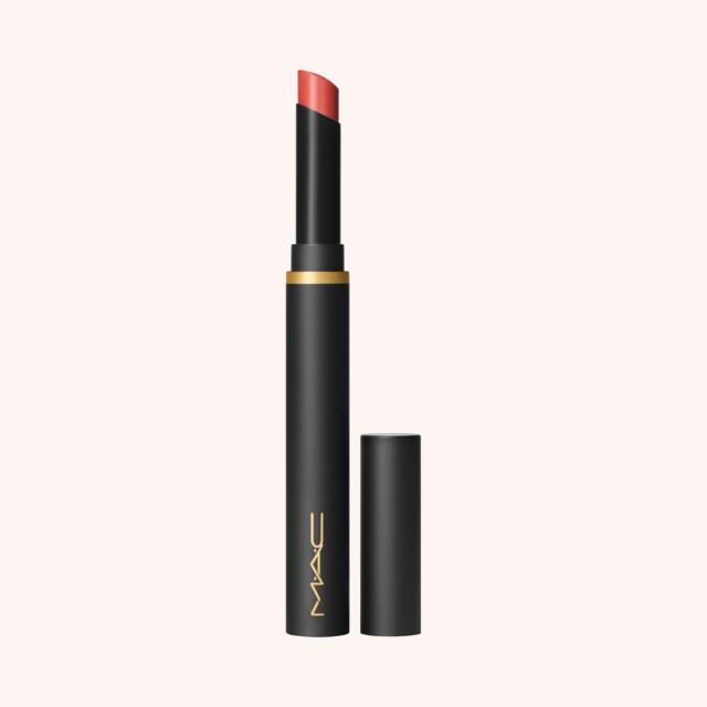 Powder Kiss Velvet Blur Slim Stick Nice Spice Powder Kiss Velvet Blur Slim Stick Nice Spice