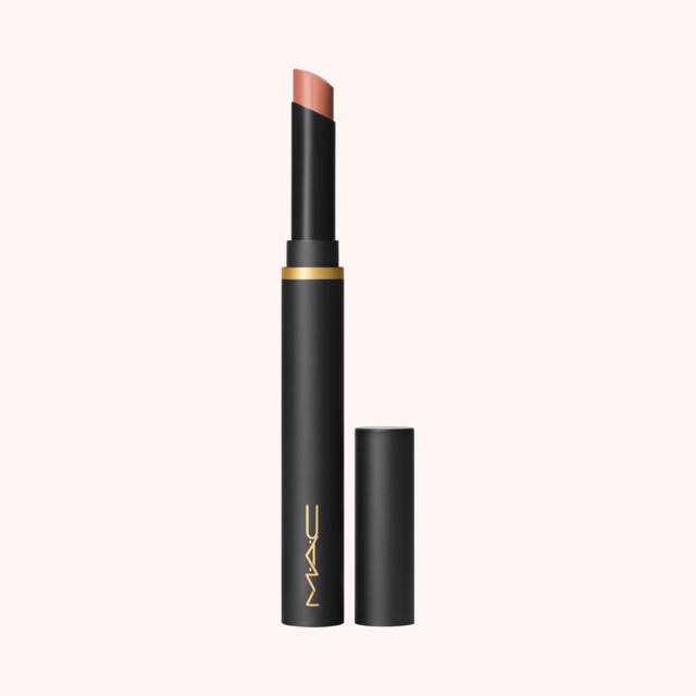 Powder Kiss Velvet Blur Slim Stick Spice World Powder Kiss Velvet Blur Slim Stick Spice World