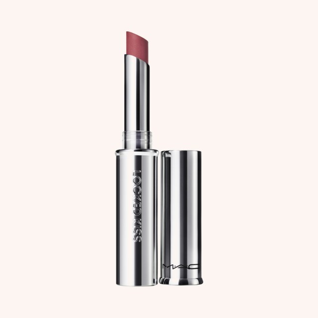 Locked Kiss 24HR Lipstick Opulence Locked Kiss 24HR Lipstick Opulence