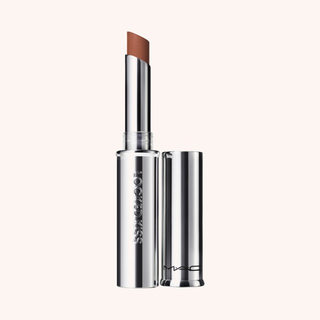 Locked Kiss 24HR Lipstick Posh Locked Kiss 24HR Lipstick Posh