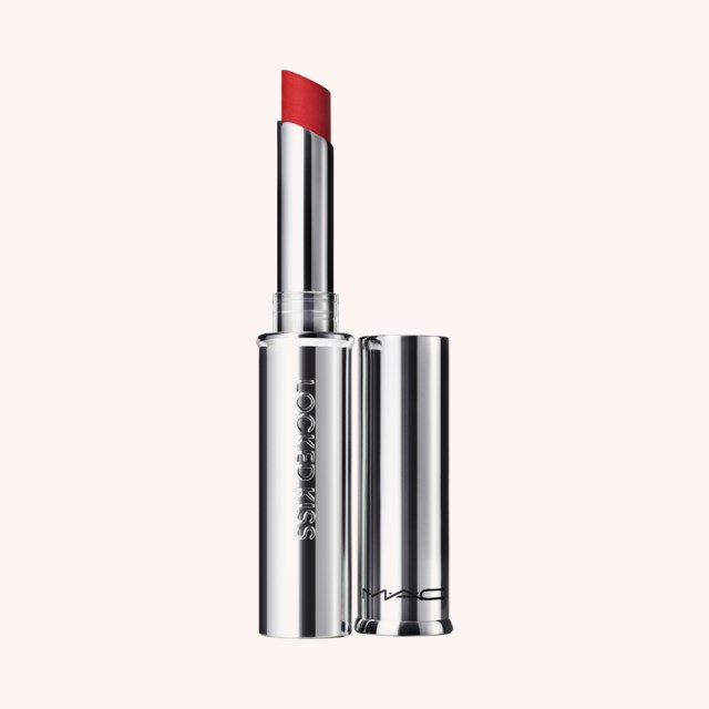 Locked Kiss 24HR Lipstick Ruby True Locked Kiss 24HR Lipstick Ruby True