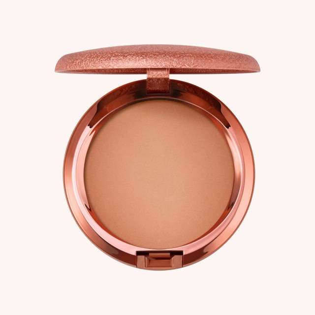Skinfinish Sunstruck Matte Bronzer Light Golden Skinfinish Sunstruck Matte Bronzer Light Golden