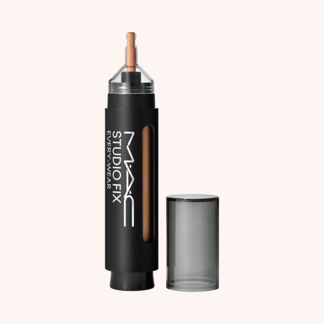 Studio Fix Every-Wear All-Over Face Pen NC25 Studio Fix Every-Wear All-Over Face Pen NC25