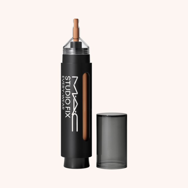 Studio Fix Every-Wear All-Over Face Pen NC35 Studio Fix Every-Wear All-Over Face Pen NC35