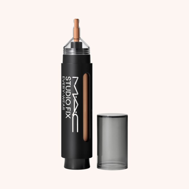 Studio Fix Every-Wear All-Over Face Pen NC40 Studio Fix Every-Wear All-Over Face Pen NC40