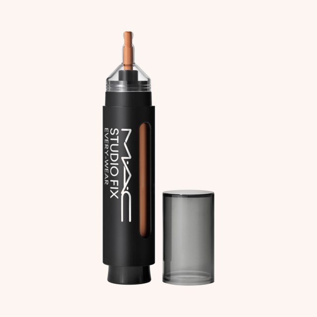 Studio Fix Every-Wear All-Over Face Pen NC42 Studio Fix Every-Wear All-Over Face Pen NC42