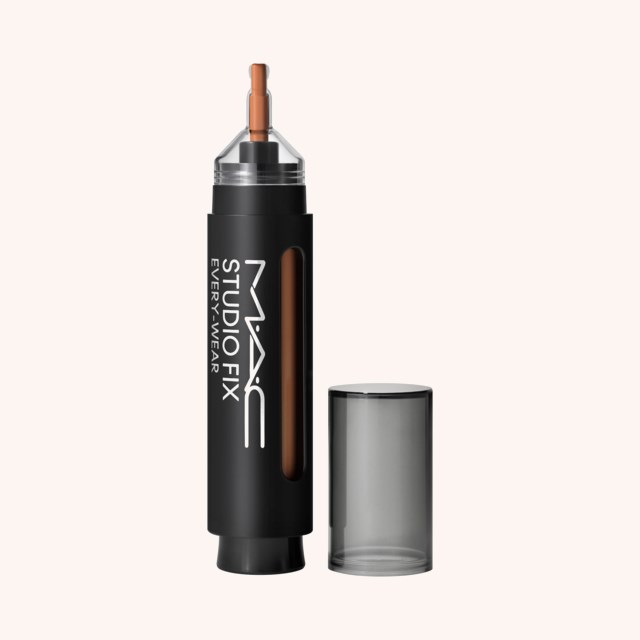 Studio Fix Every-Wear All-Over Face Pen NC45 Studio Fix Every-Wear All-Over Face Pen NC45