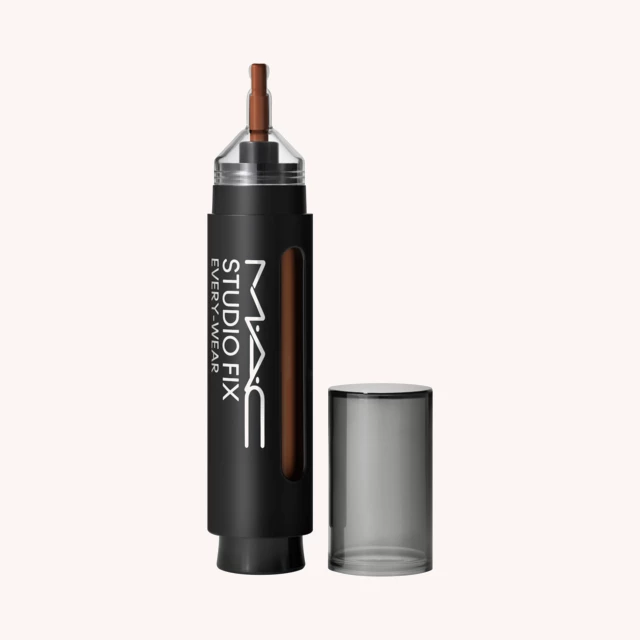 Studio Fix Every-Wear All-Over Face Pen NC55 Studio Fix Every-Wear All-Over Face Pen NC55
