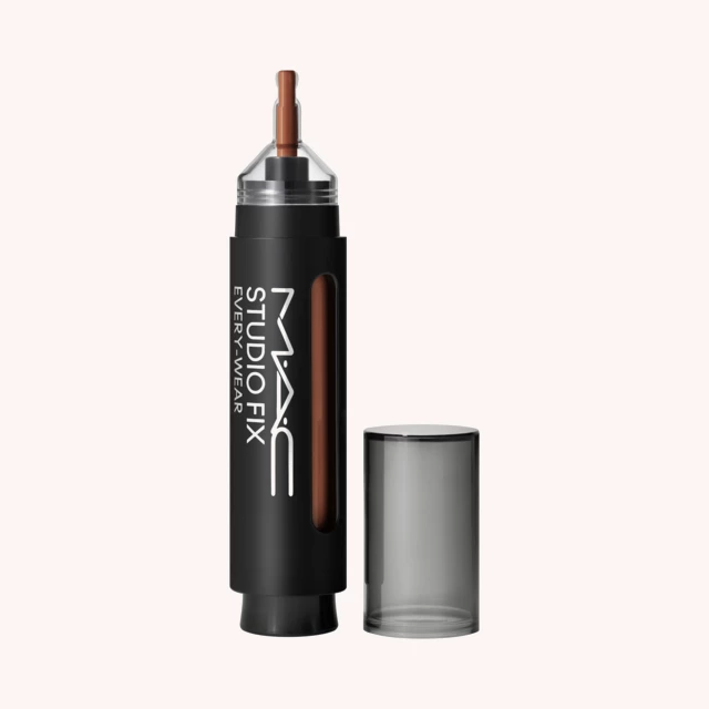 Studio Fix Every-Wear All-Over Face Pen NW40 Studio Fix Every-Wear All-Over Face Pen NW40