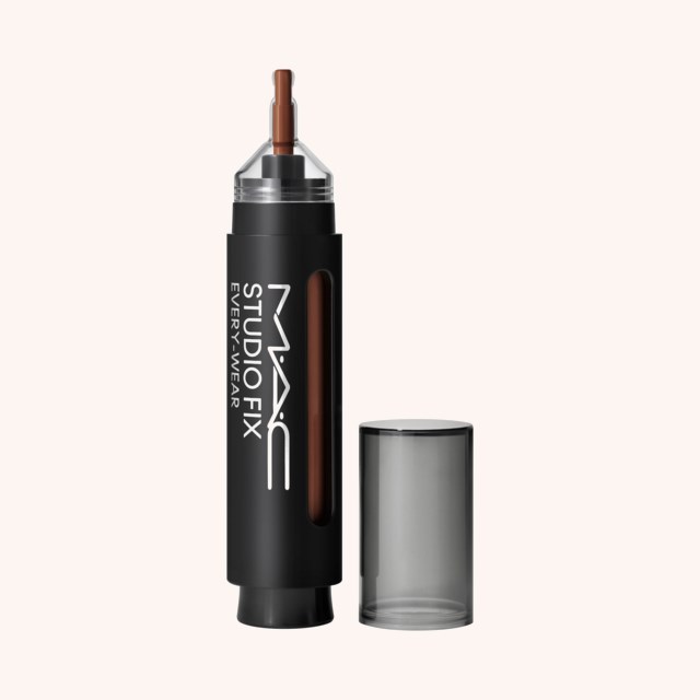 Studio Fix Every-Wear All-Over Face Pen NW50 Studio Fix Every-Wear All-Over Face Pen NW50