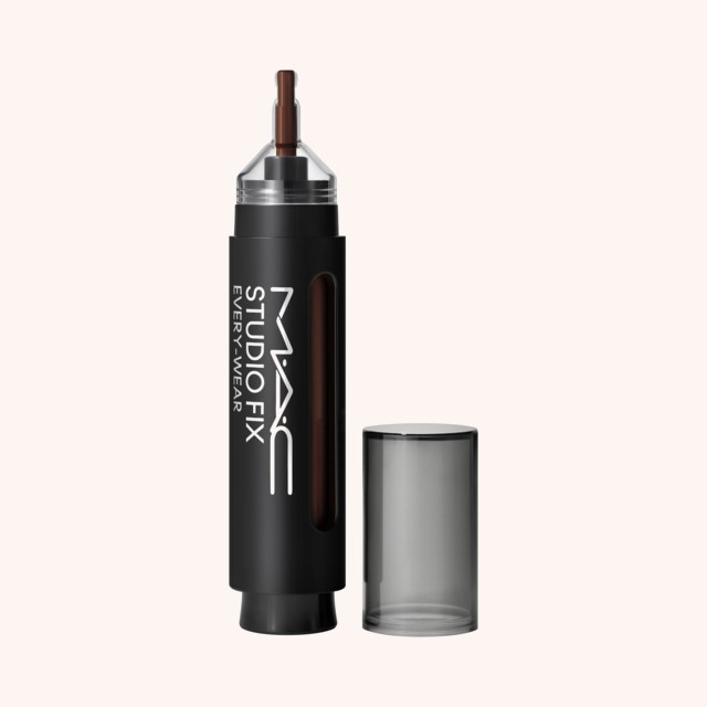 Studio Fix Every-Wear All-Over Face Pen NW60 Studio Fix Every-Wear All-Over Face Pen NW60