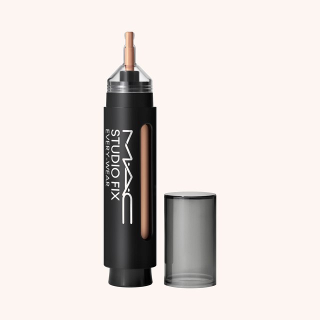 Studio Fix Every-Wear All-Over Face Pen NC17 Studio Fix Every-Wear All-Over Face Pen NC17