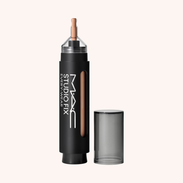 Studio Fix Every-Wear All-Over Face Pen NC27 Studio Fix Every-Wear All-Over Face Pen NC27