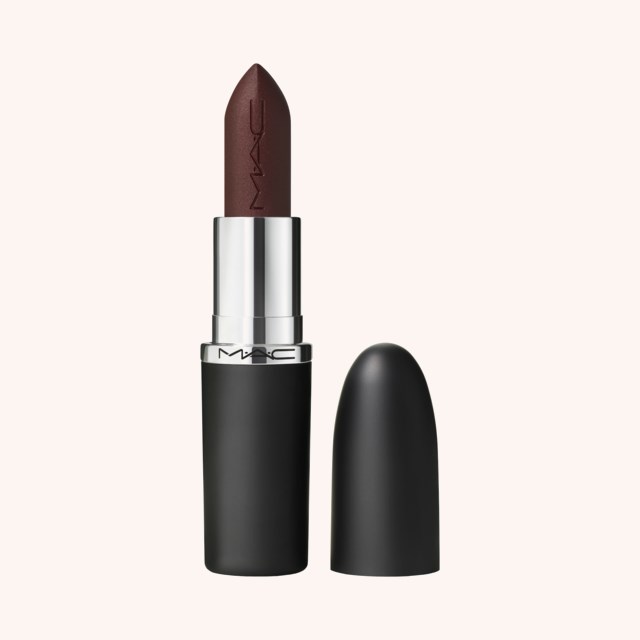 Macximal Silky Matte Lipstick Antique Velvet Macximal Silky Matte Lipstick Antique Velvet