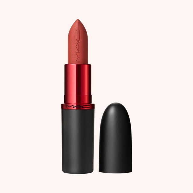 Macximal Viva Glam Lipstick Viva Heart Macximal Viva Glam Lipstick Viva Heart