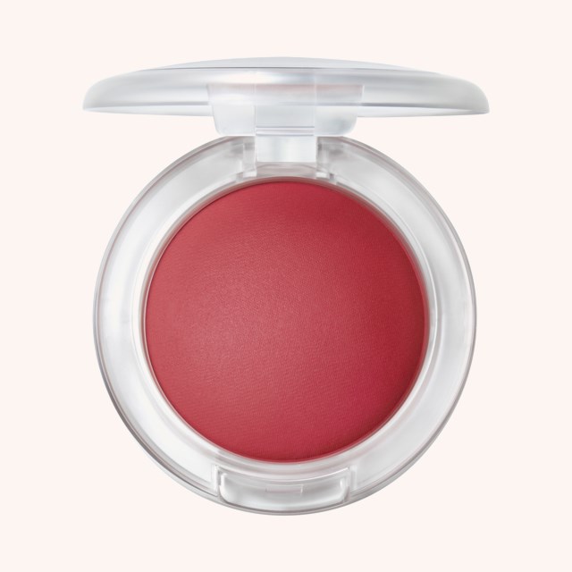 Glow Play Blush 3 Plush Pepper Glow Play Blush 3 Plush Pepper